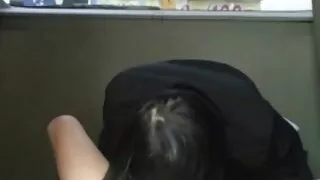 সম্পূর্ণ প্রাকৃতিক ব ...