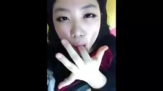 শিরোনামহীন গাগ এবং ব ...