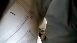 বড় গাধা হিন্দি বিএফ ...