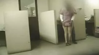 খাঁটি অপেশাদার সেক্স ...