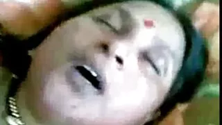 19 বছর হিন্দি সেক্সি ...