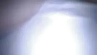 ছোট মাই সহ সুস্বাদু  ...