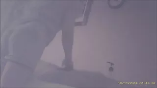 হার্ডকোর মলদ্বার পাউ ...