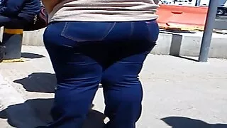 লাল কেশযুক্ত জাপানি  ...