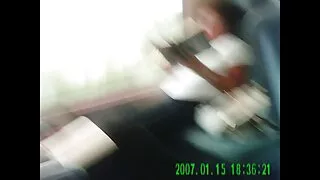 লম্পট গৃহবধূ সিলভিয় ...