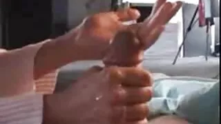 মোটা জাপানি হটি অসাম ...