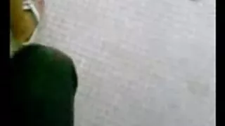 নিটোল ককেশীয় BBW বে ...