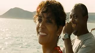 সুস্বাদু খুঁজছেন লেস ...