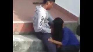 cuddly স্বর্ণকেশী কি ...