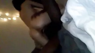 Raven কেশিক bitchy য ...