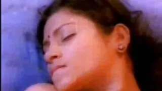 চঙ্কি পরিপক্ক স্লাট  ...