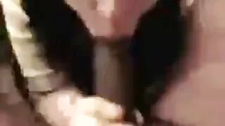 স্বর্ণকেশী সেক্স বোম ...