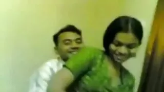 সুন্দর বেঙ্গলি সেক্স ...