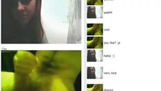 Busty কৃমি হিন্দি সে ...