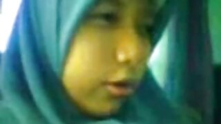 প্যান্টিহস