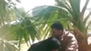 চুম্বন