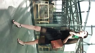 কার্ভাসিয়াস MILF Ri ...