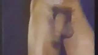 ভেরা ভনের বয়ফ্রেন্ড ...