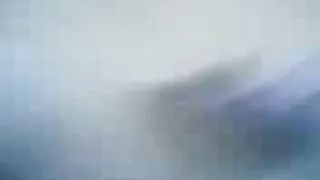 এশিয়ান প্রেমিক তার  ...