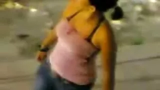আরাধ্য বোমশেল ইয়াসম ...