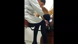 ককেশীয় স্বর্ণকেশী প ...