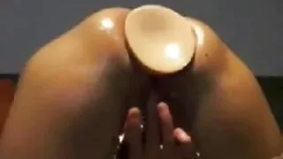 উদ্যমী গাঢ় কেশিক সু ...