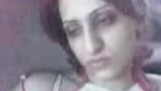 নেপালি সেক্সি বিএফ
