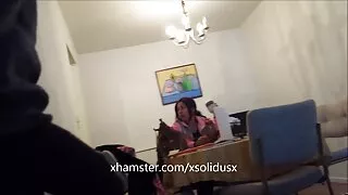 Kinky উলকি বন্ধু তার ...