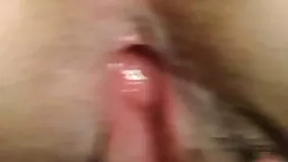 রেভেন কেশযুক্ত চর্মস ...