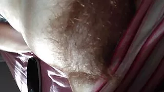 রেডহেড চমত্কার দুশ্চ ...