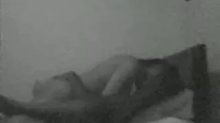 চমত্কার শ্যামাঙ্গিনী ...