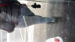 ভিনটেজ থ্রিসাম সেক্স ...