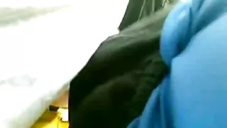 স্ক্যাঙ্কি শ্যামাঙ্গ ...