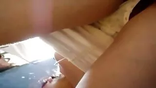 লাস্টি কিশোর ক্যাট ই ...