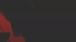 সেক্সি জাপানি মেয়ে  ...