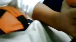 একটি বাংলা সেক্সি বি ...