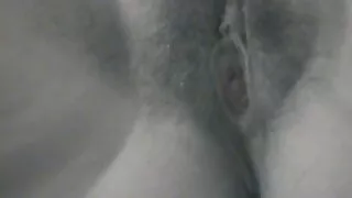 ডিলডোর সাথে কিছু মজা ...