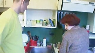 বিবিডব্লিউ