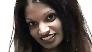 লম্পট কিশোর অ্যালেক্ ...
