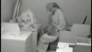 সুস্বাদু মেয়ে সাকুর ...
