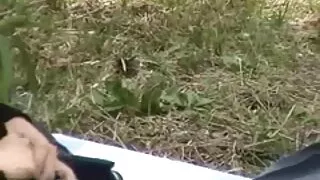 সেক্সি দাঁড়কাক কেশি ...