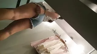কালো মানুষ এবং তার স ...