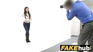 বৃদ্ধ স্যাগি হিন্দি  ...