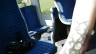 হালকা কেশিক টরিড ট্র ...