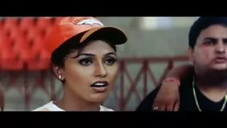 সেক্স এডিক্টেড ফ্রেক ...