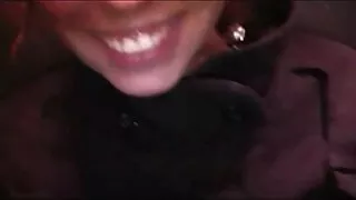 খামখেয়ালী স্বামী তা ...