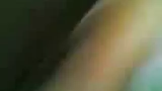 স্লুটি আবলুস ছানা তা ...