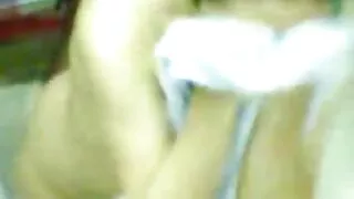 দুই নৃশংস লোক একটি s ...