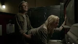 শ্যামাঙ্গিনী নিম্ফো  ...