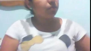 কামুক লুবড স্বর্ণকেশ ...